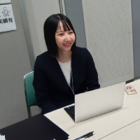 企業イメージ写真