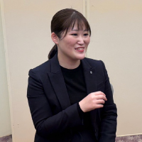 企業イメージ写真