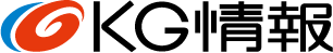 KG情報ロゴ