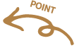 ポイント