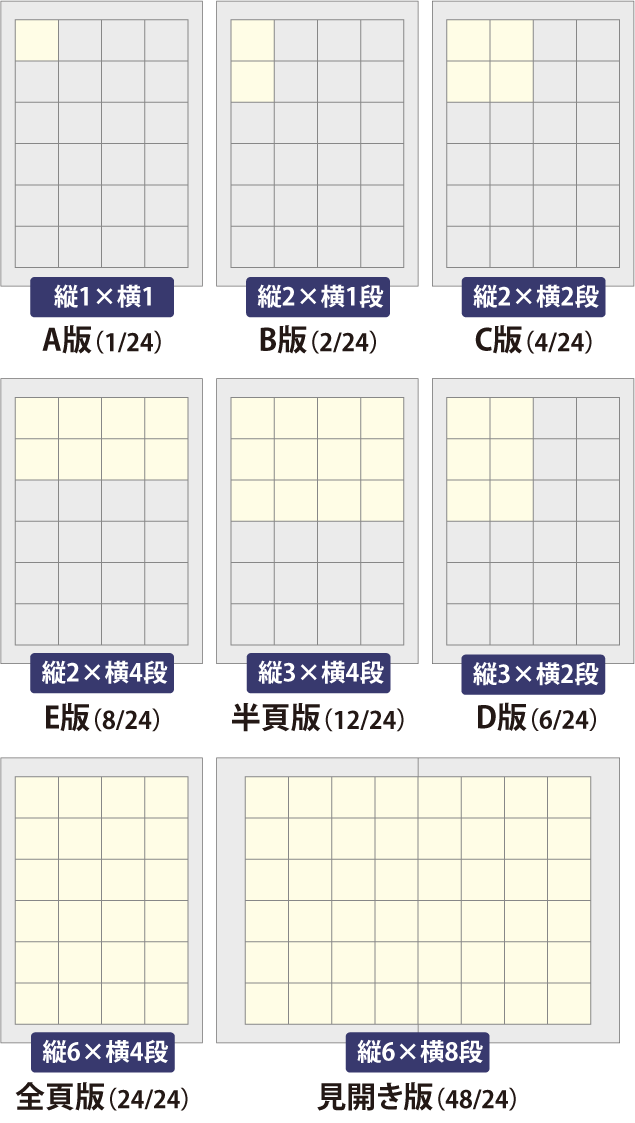 広島県の求人広告はアルパ 掲載料金 発行日など 公式