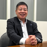 総合ビル・メンテム株式会社