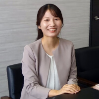 株式会社岡田商運