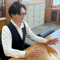 株式会社セルフ