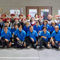 株式会社五色青果