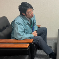 双葉運輸株式会社