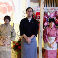 三和Join株式会社