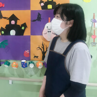 医療法人重仁会