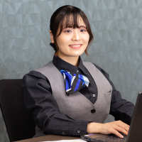 ネッツトヨタ瀬戸内株式会社 様