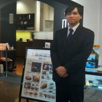 株式会社ホテルエクセル岡山